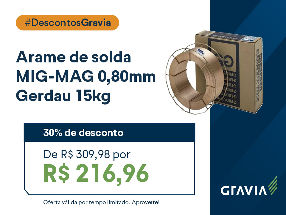 Descontos_04